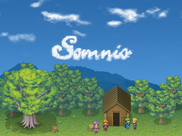 Somnio