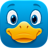 Ducko Icon