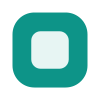 PsyBoard Icon
