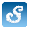 Somnio Icon