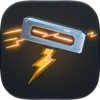 Turbo Icon