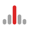 Viral oder Egal Icon